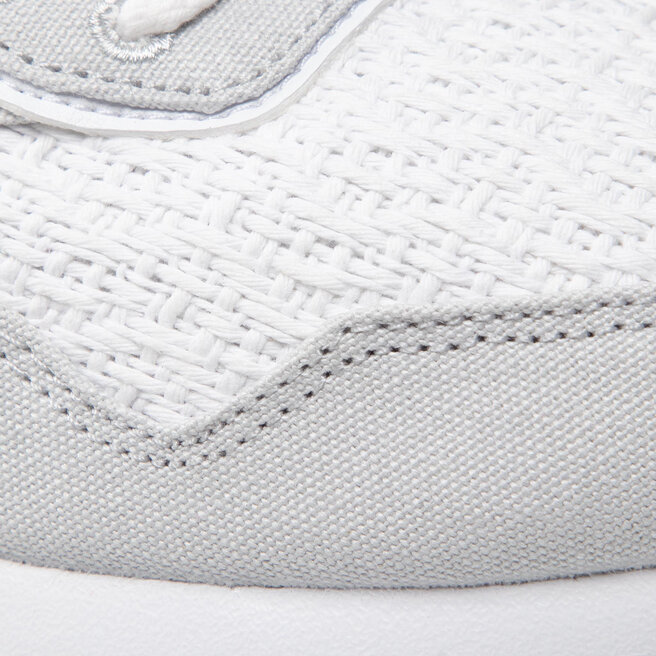 Reebok Обувки Reebok Cl Legacy Az Grow GX5314 Ftwwht/Pugry2/Opalgl