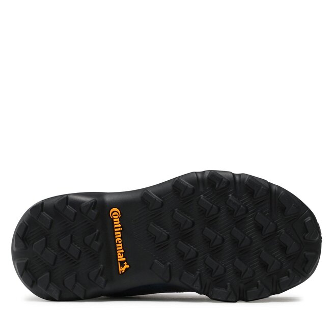 adidas Pantofi adidas Terrex GORE-TEX Hiking Shoes IF5705 Wonste/Grethr/Impora
