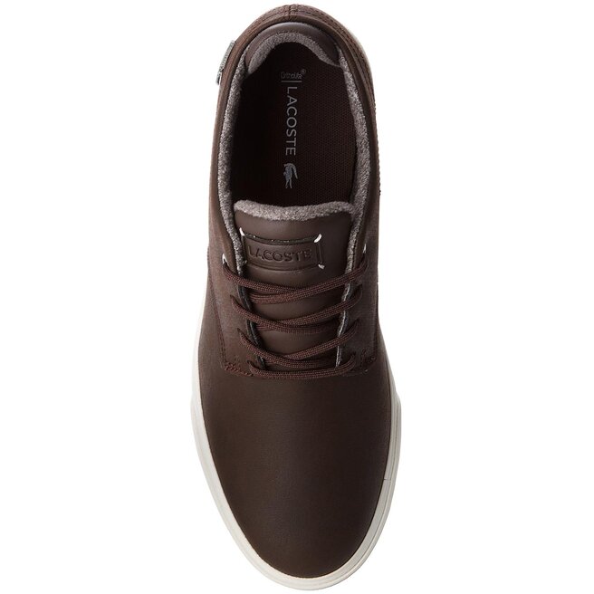 Lacoste cheap esparre bl1
