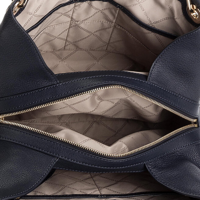Michael kors raven clearance admiral