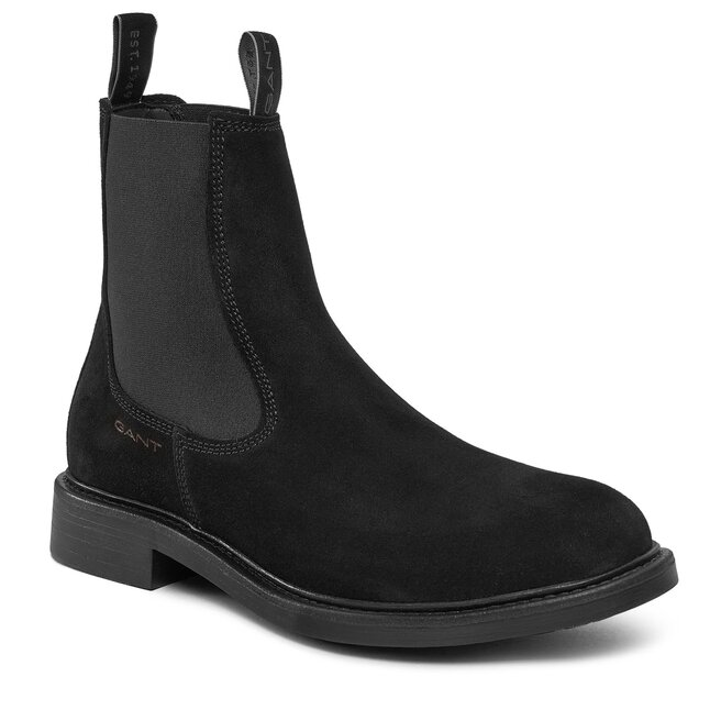 Gant boots shop