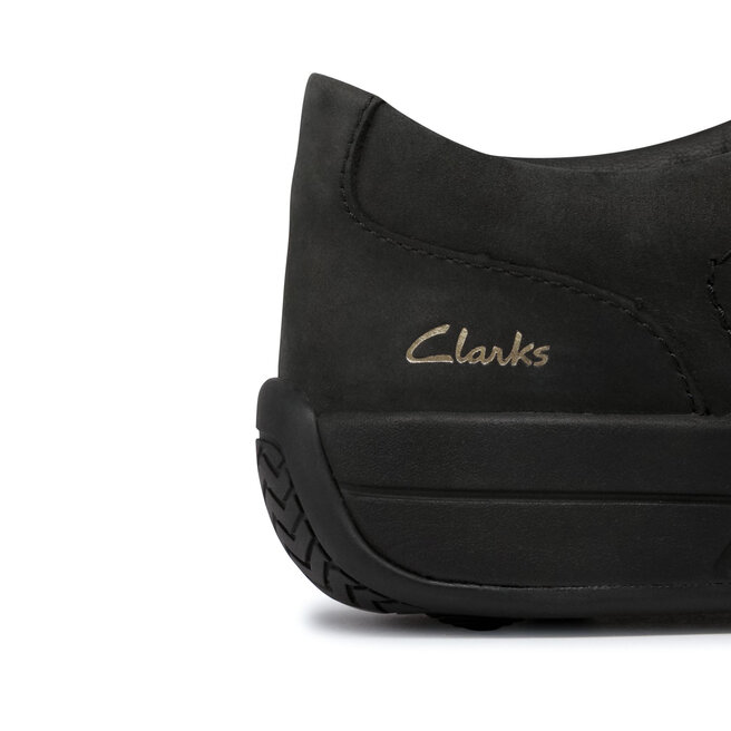 Tenisice Clarks Hero Air Lace 261528887 