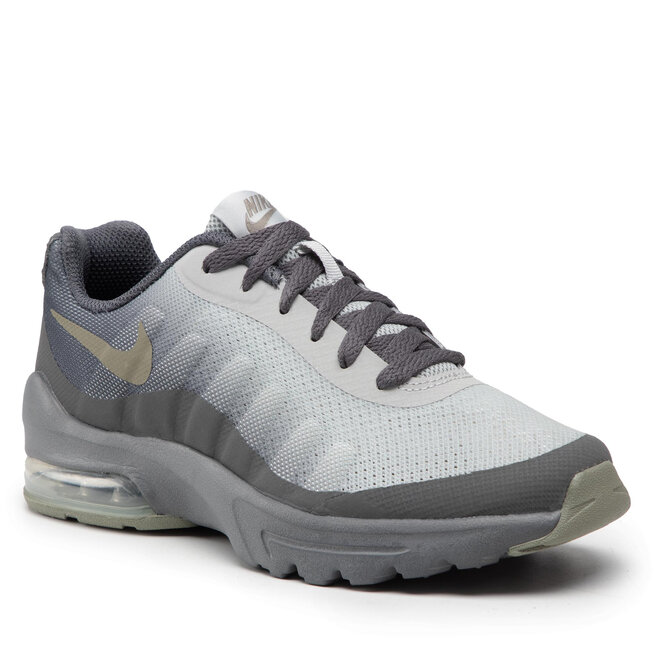 nike tn se greedy