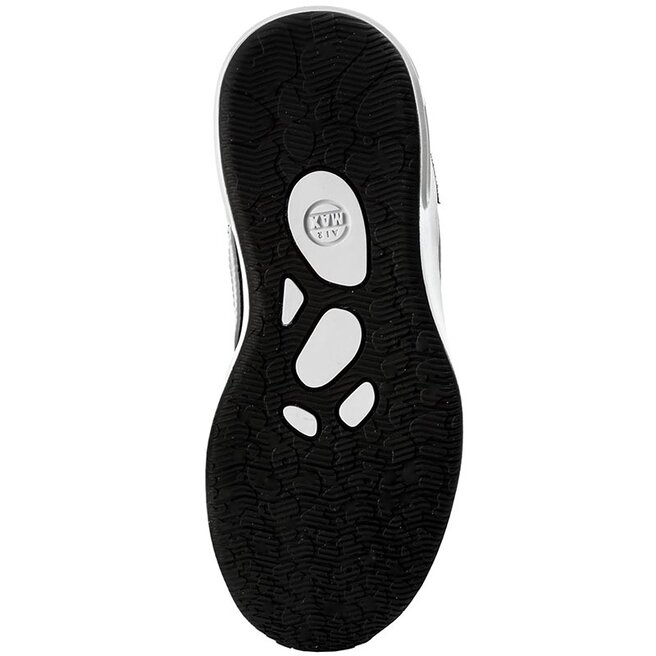 Batai Nike Air Max Guile (PS) 917639 001 Black/White • Www.eavalyne.lt