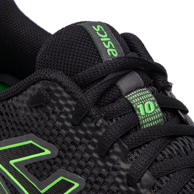 Asics gel-pulse deals 10 1011a007-021