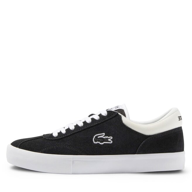 Lacoste shoes near me outlet