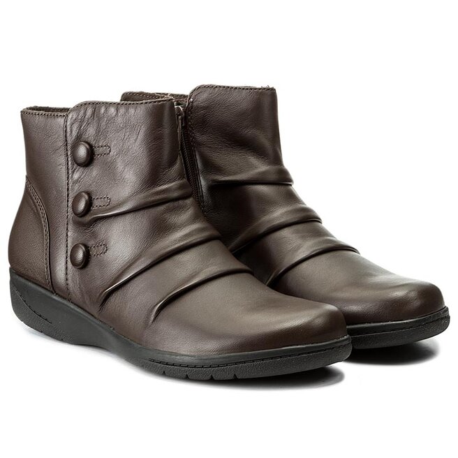 Cheyn anne on sale clarks