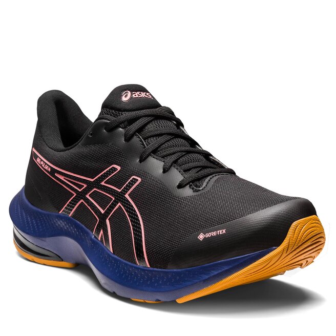 Pulse asics new arrivals