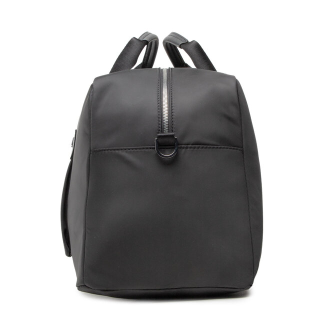 Calvin Klein Borsa Calvin Klein Classic Repreve Weekender L K50K508764 BAX