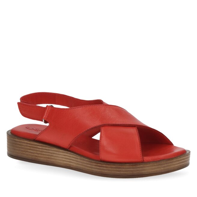 Sandale Caprice 9-28205-20 Red 500