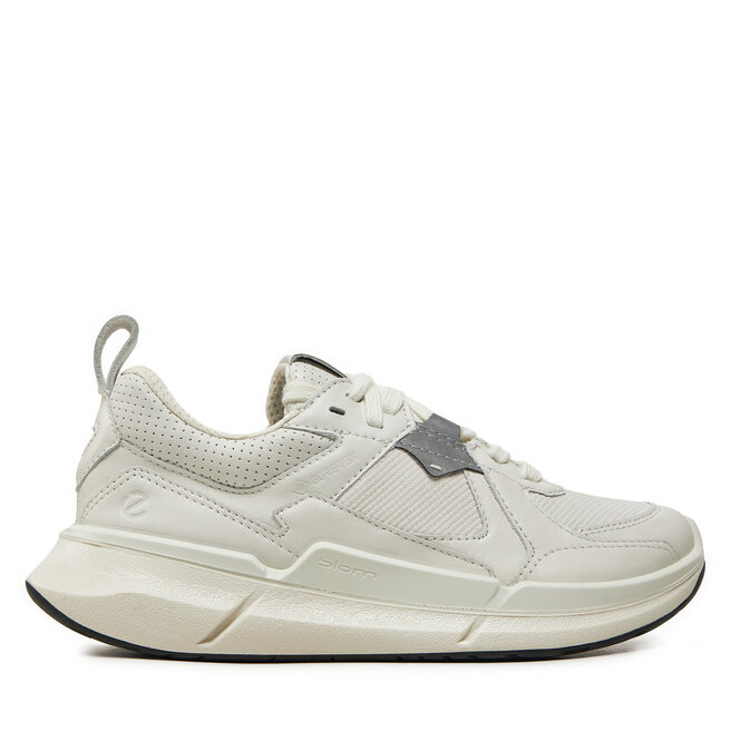 Sneakersy ECCO Biom 2.2 W - Biały