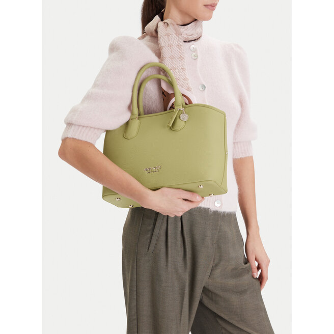 Torebka Nine West
