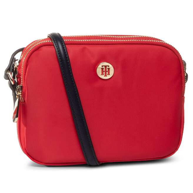 Tommy hilfiger outlet poppy crossover