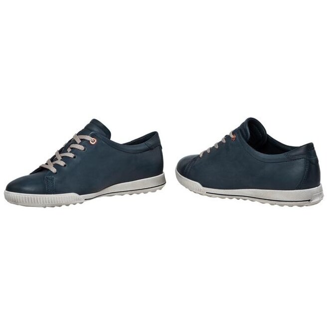 Ecco crisp hot sale marine