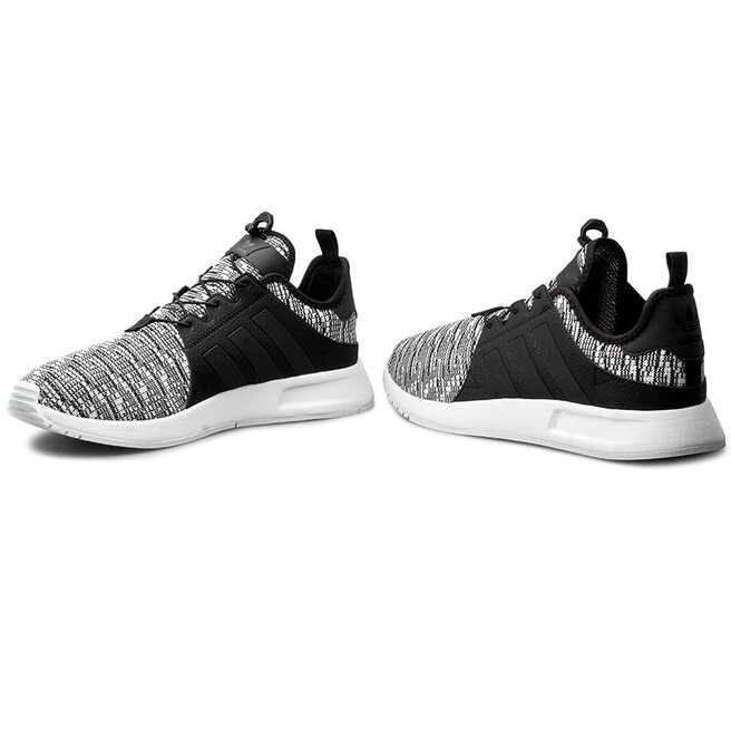 Bb2899 discount