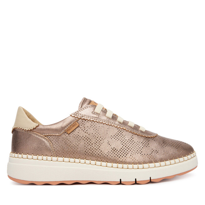 Kobiece półbuty Pikolinos