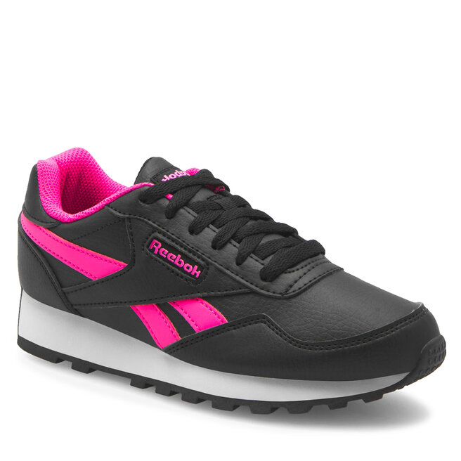 Zapatos reebok outlet quito 1000