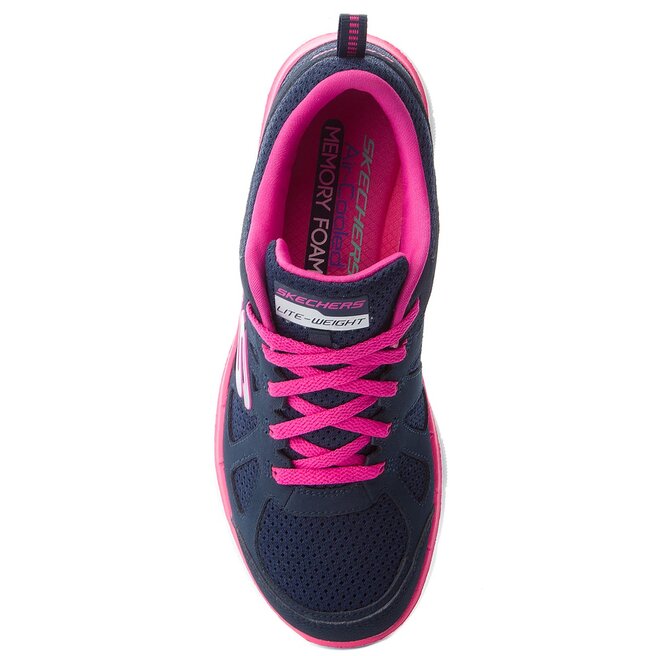 Skechers 12761 on sale