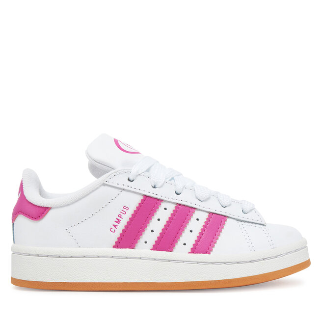 Sneakersy adidas Campus 00s - Biały