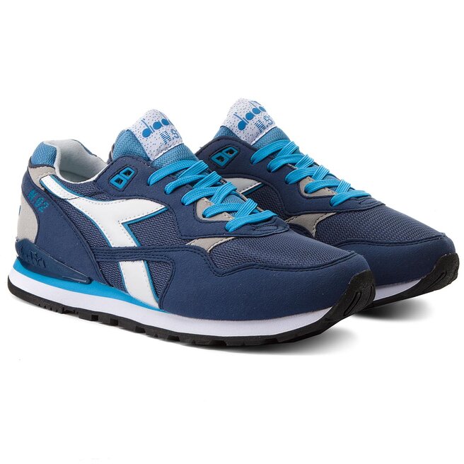Scarpe uomo deals diadora estate