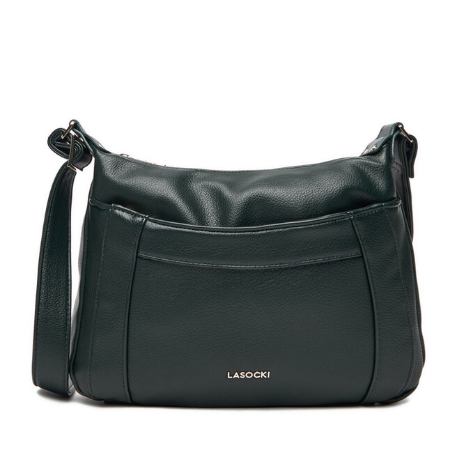 Torebka Lasocki