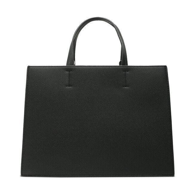 Trussardi Kabelka Trussardi 75B01488 K299