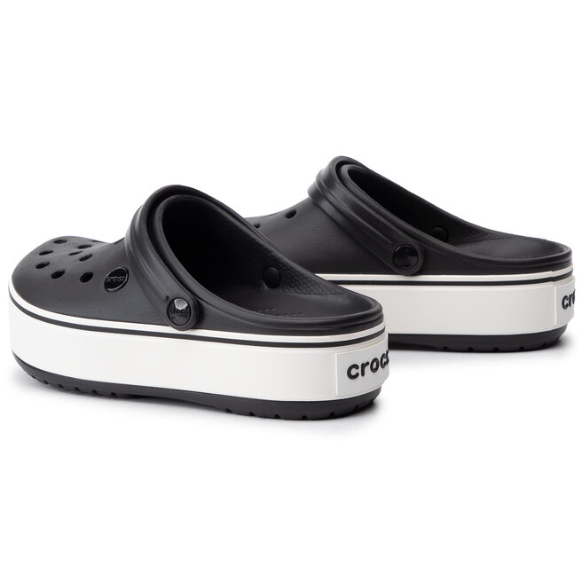 Crocs 205434 store