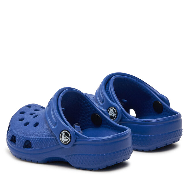 DE FONSECA CIABATTE MARE UOMO RECCO M506 BLU