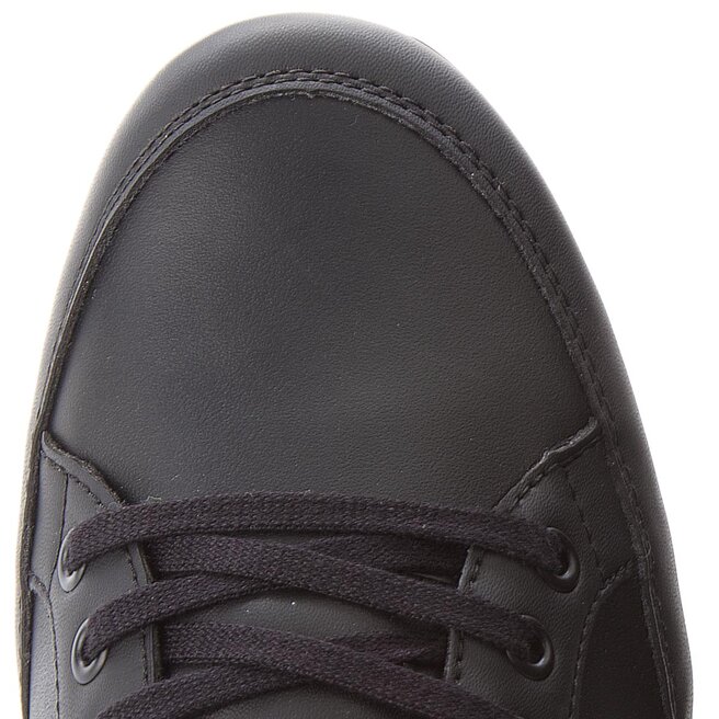 Lacoste chaymon 318 deals 5 us cam
