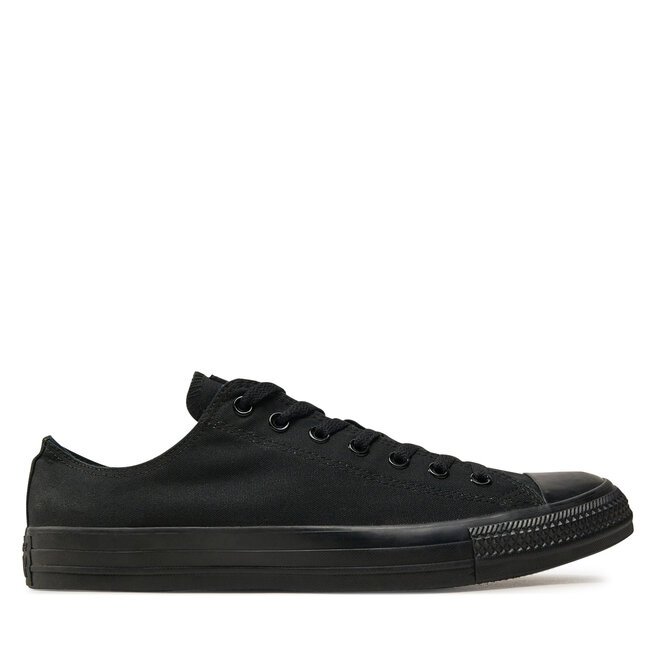 Trampki Converse Chuck Taylor All Star Ox - Czarny