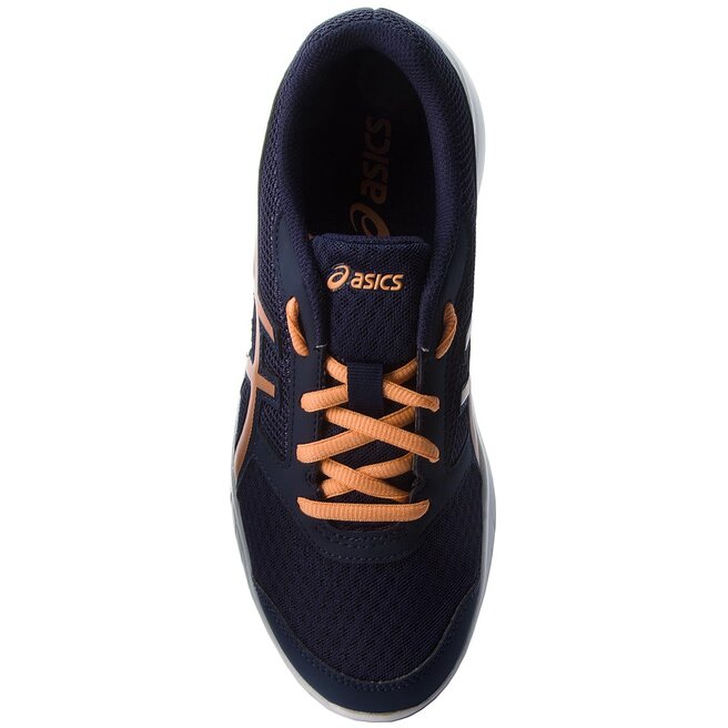 Asics c811n online