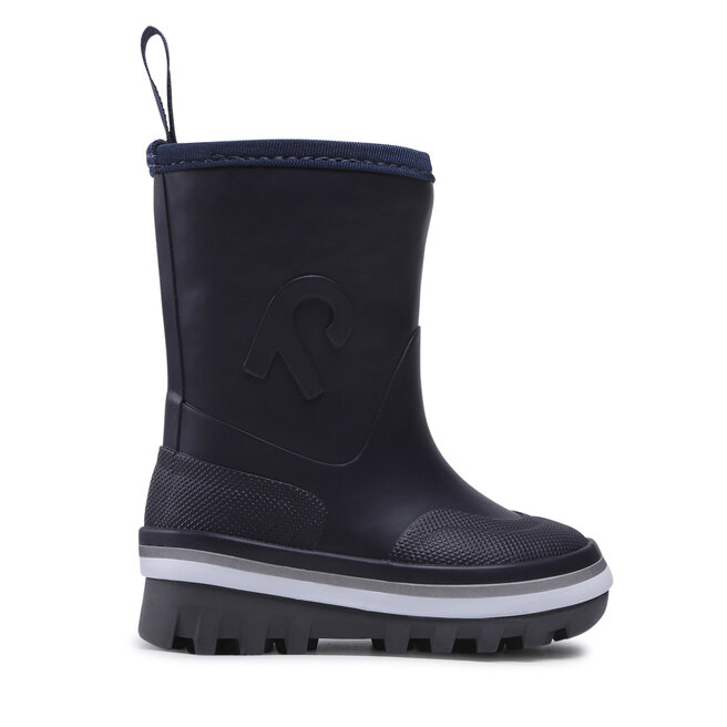 Reima Gummistiefel Reima Termonen 5400023A 6980