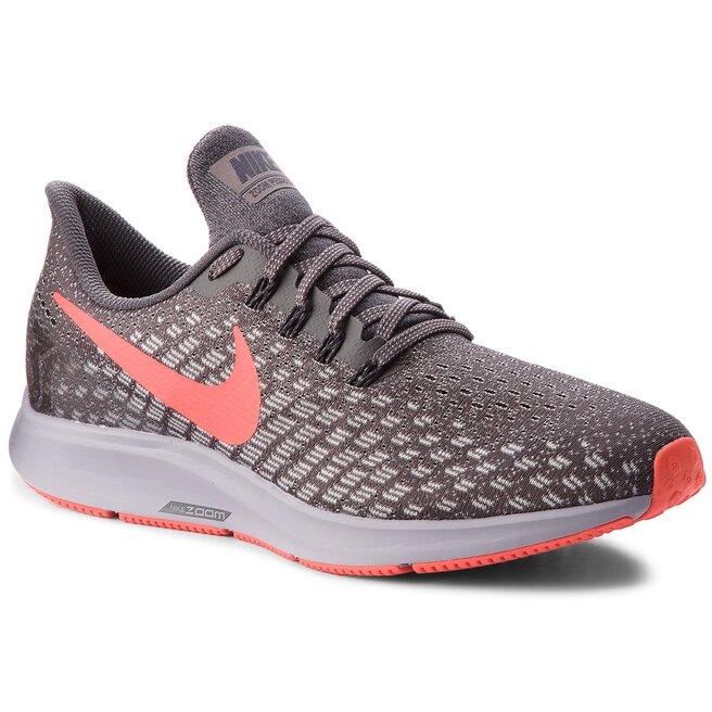 Pegasus 35 thunder grey clearance