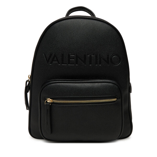 Plecak Valentino