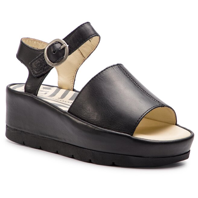 Fly outlet london bano