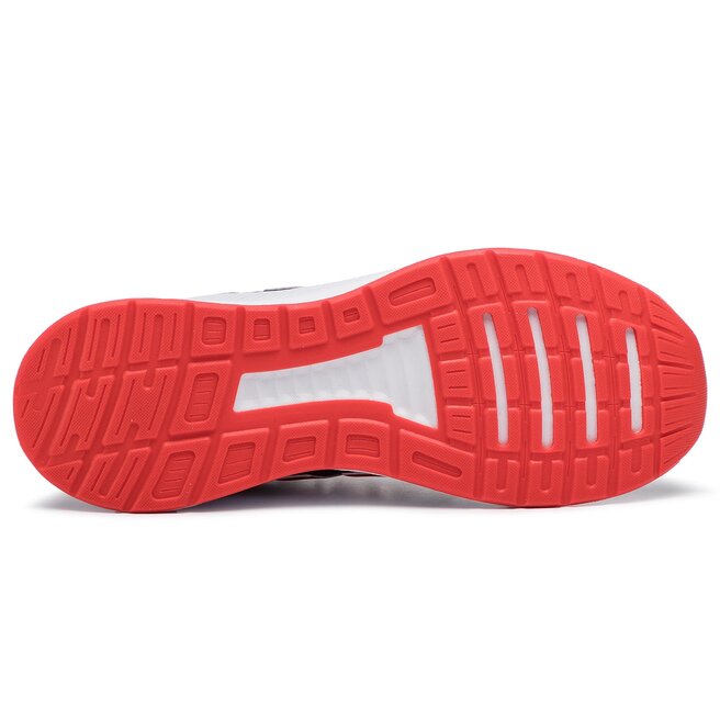 G28910 online