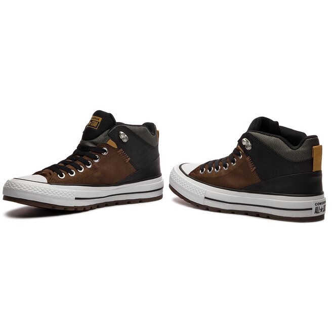 161469c shop