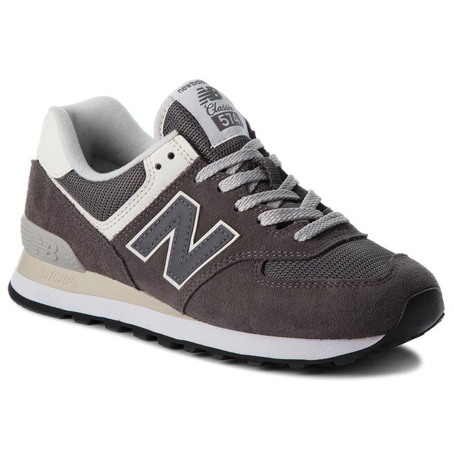 Wl574crd new balance 2025