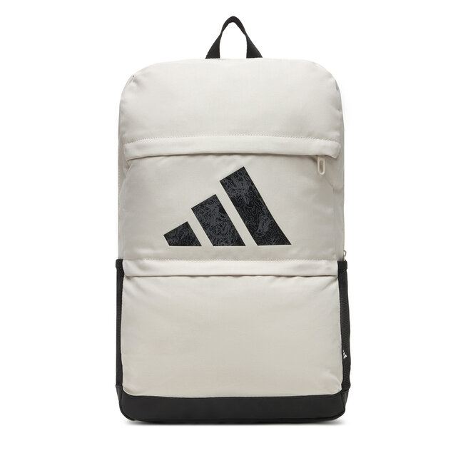Plecak adidas