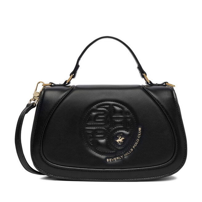 Torebka Beverly Hills Polo Club