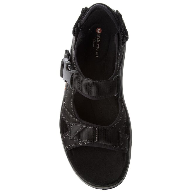 Clarks un trek bar store