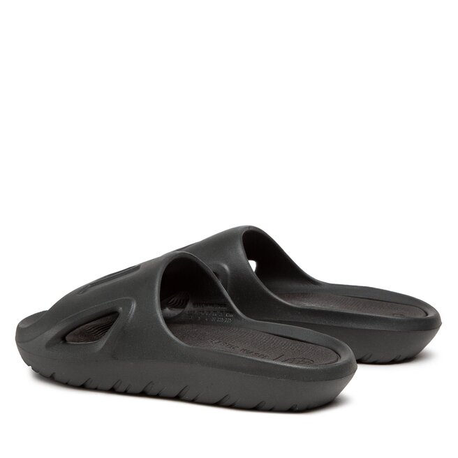 adidas Nazouváky adidas Adicane Slides HQ9915 Šedá