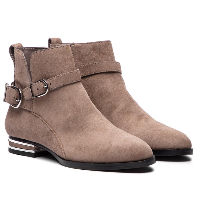 Dkny shop lily boot