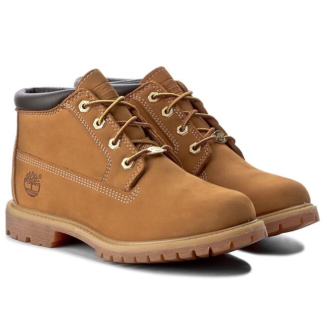 Timberland 23399 hot sale