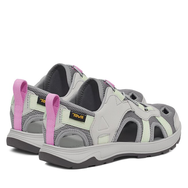 Teva Сандали Teva Walhalla 1128390 Griffin