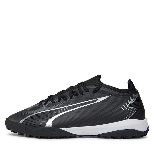 Zapatos puma clearance one colombia