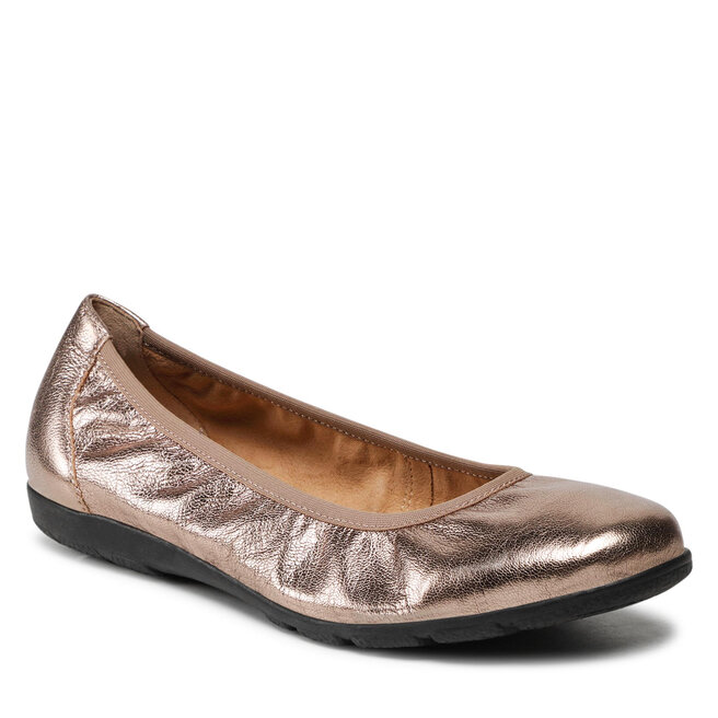 Caprice ballerine best sale