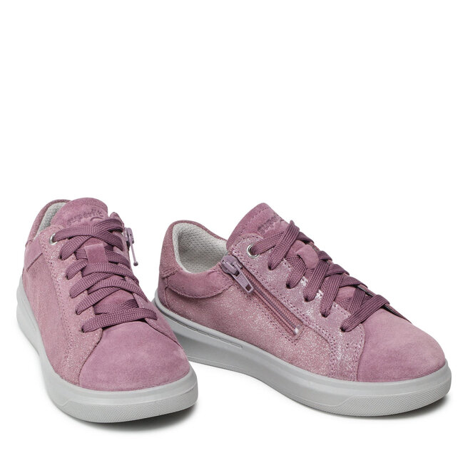 Superfit Αθλητικά Superfit 1-006462-8500 S Lila