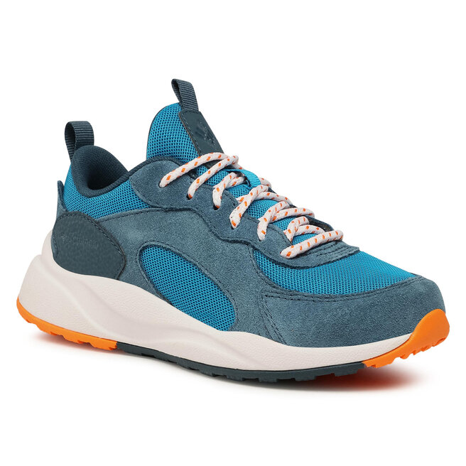 Support De Disque De Conditionnement 3 Pouces, 2 Pièces - Tige 1/4 Pour Disques ROLOC 3M