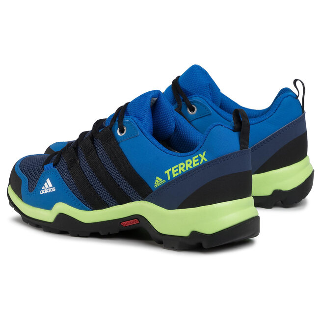 Čevlji adidas Terrex Ax2r R.Rdy K